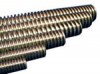threaded rod